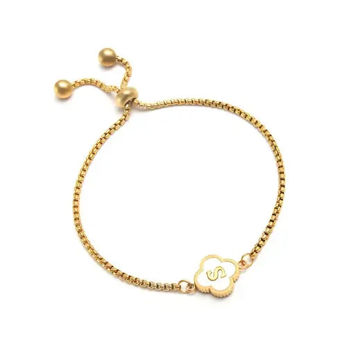 Pulseira Elodie