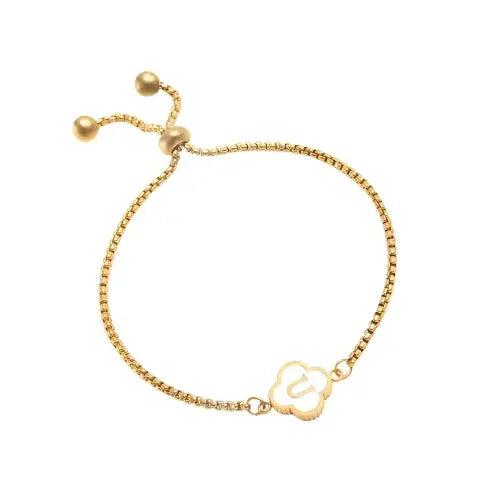 Pulseira Elodie