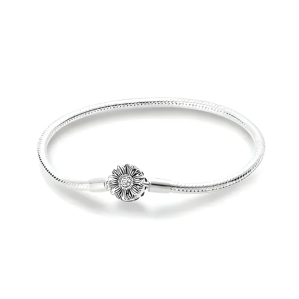 Pulseira Flora