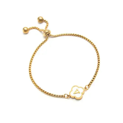 Pulseira Elodie