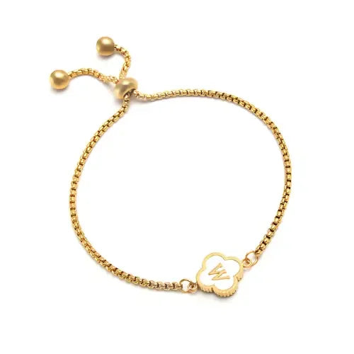 Pulseira Elodie
