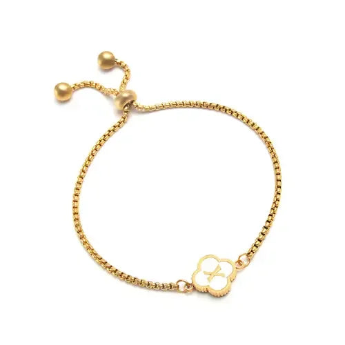 Pulseira Elodie