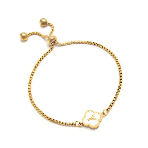 Pulseira Elodie