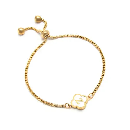 Pulseira Elodie