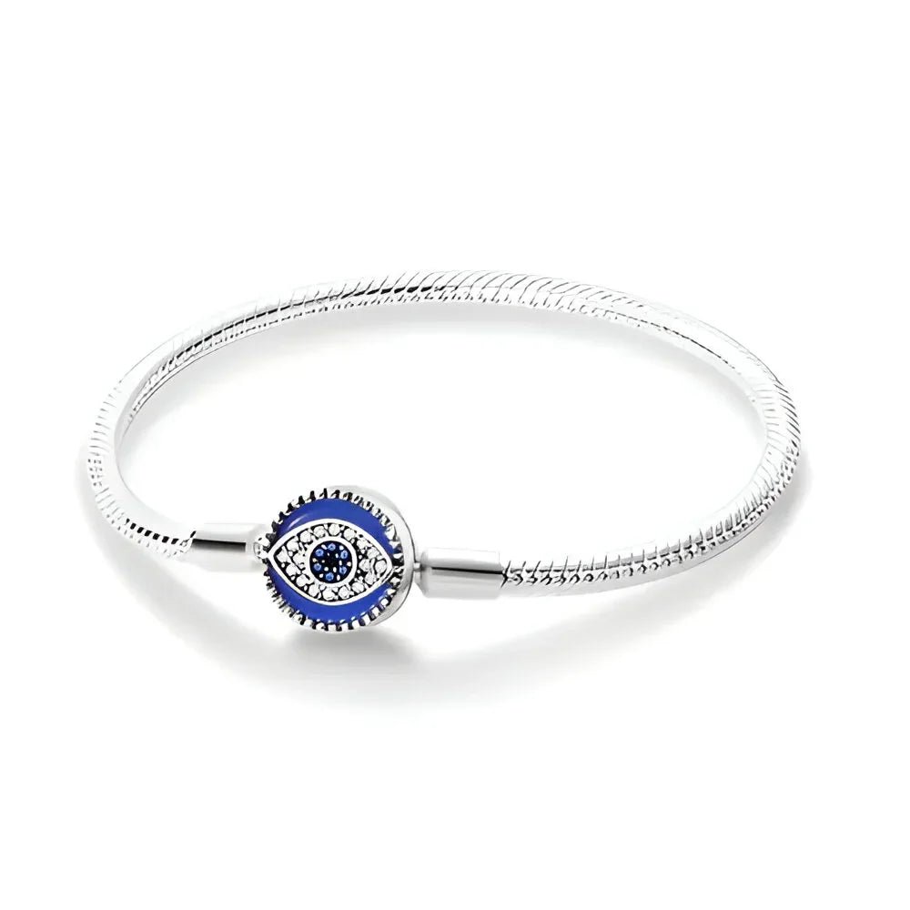 Pulseira Mykonos