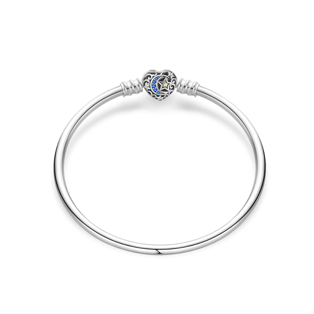 Pulseira Vivienne