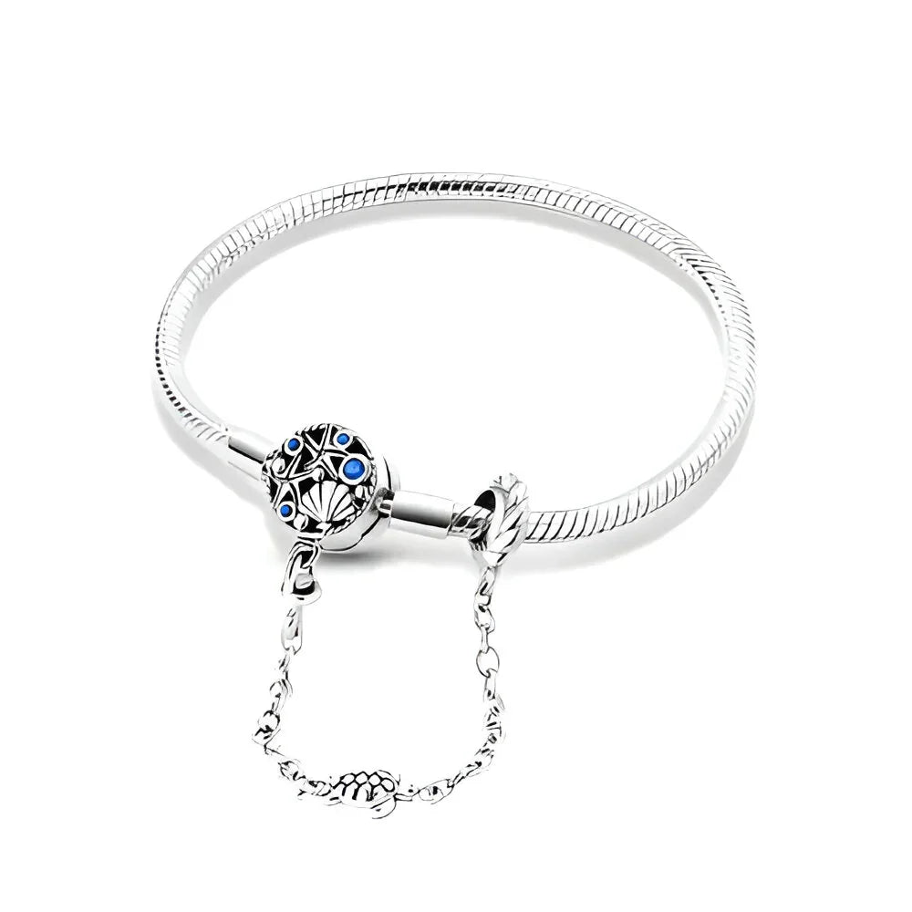 Pulseira Luar