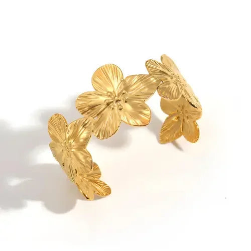 Pulseira Magnolia
