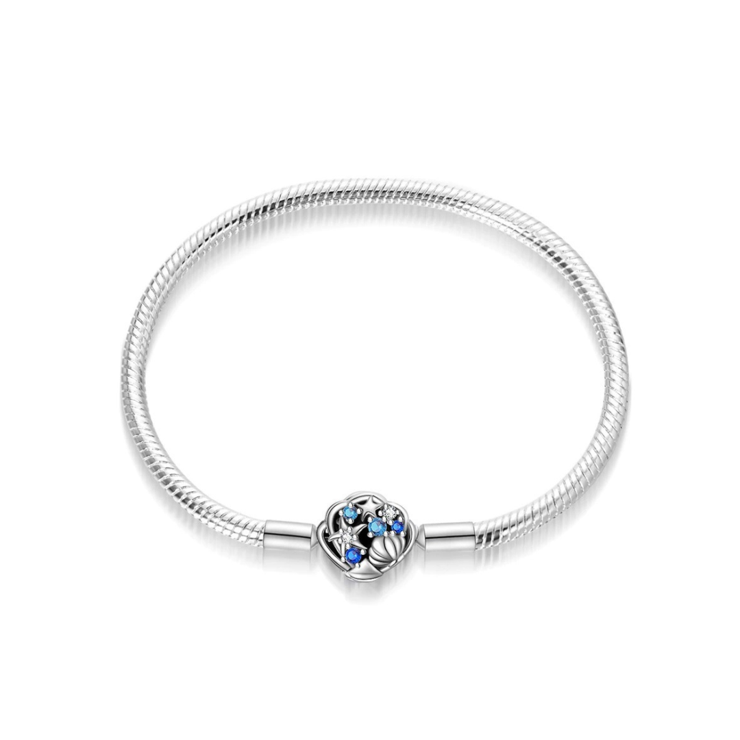 Pulseira Isabeau