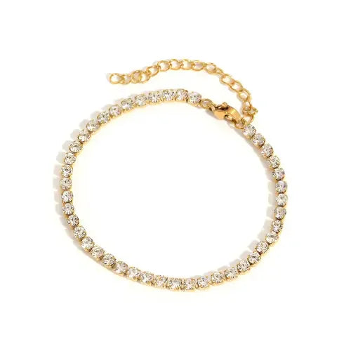 Pulseira Étoile