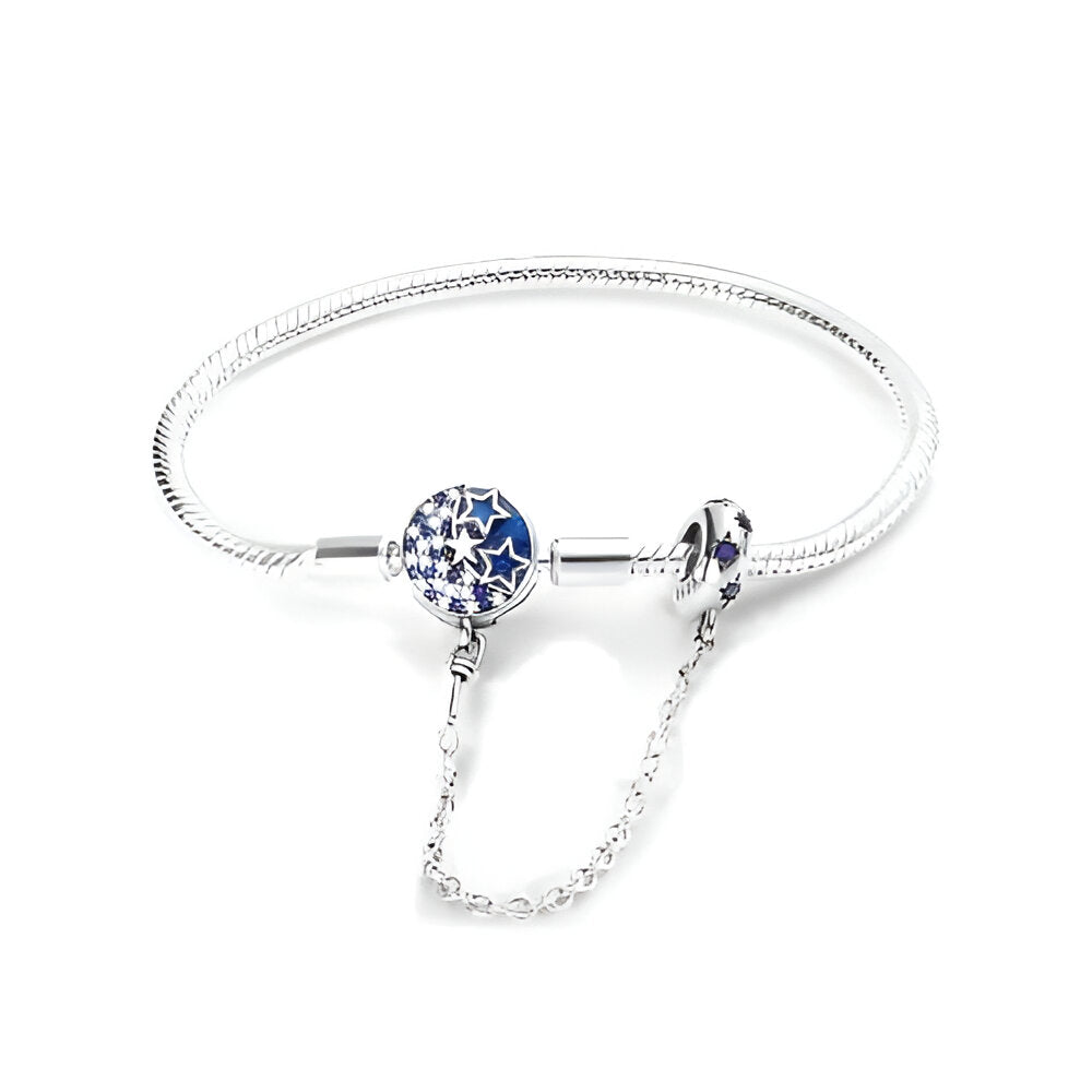 Pulseira Estelle