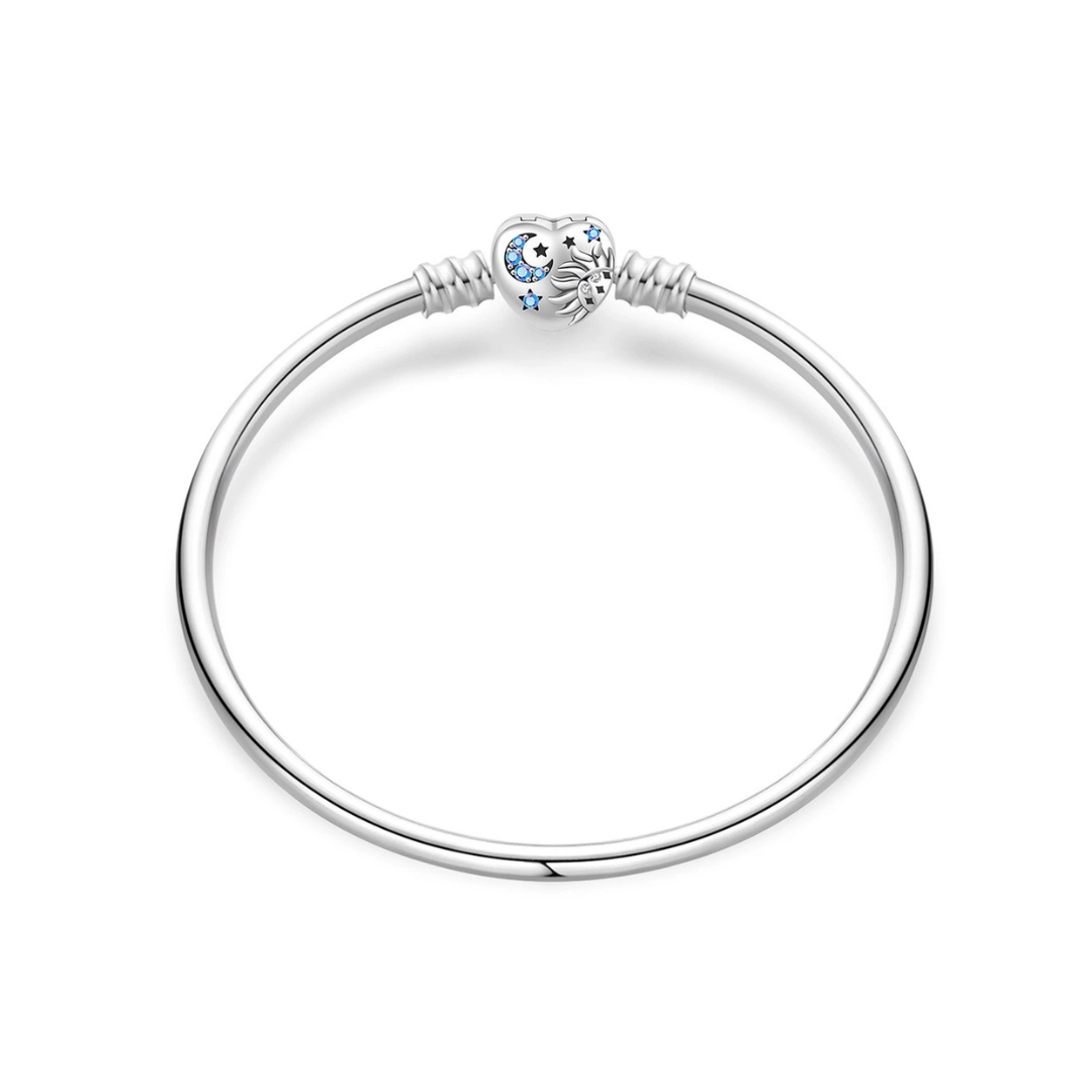 Pulseira Mirabelle