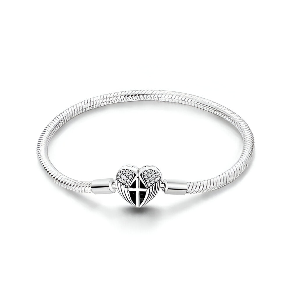 Pulseira Isadora