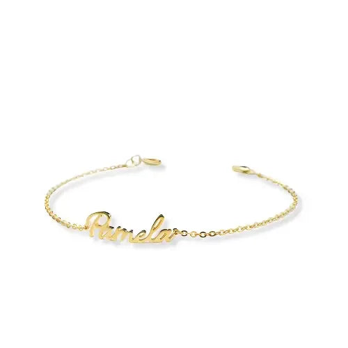 Pulseira Elodie