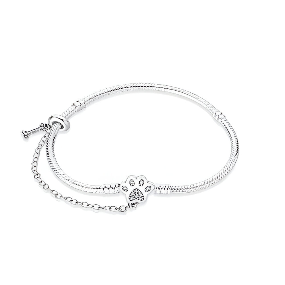 Pulseira Milano
