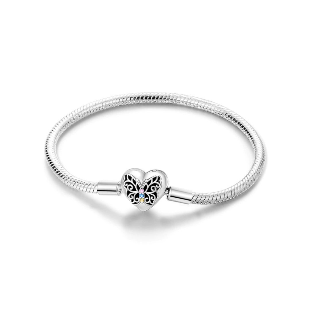 Pulseira Genevieve