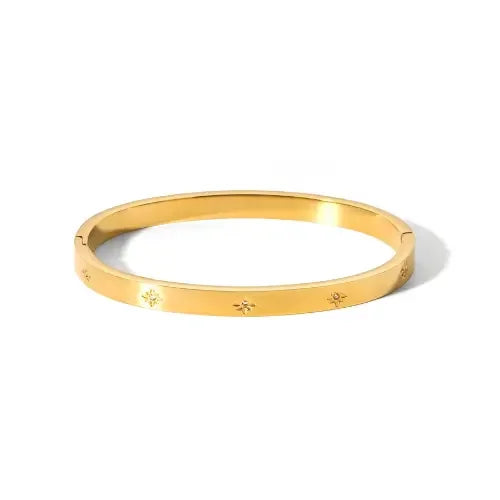 Pulseira Celine