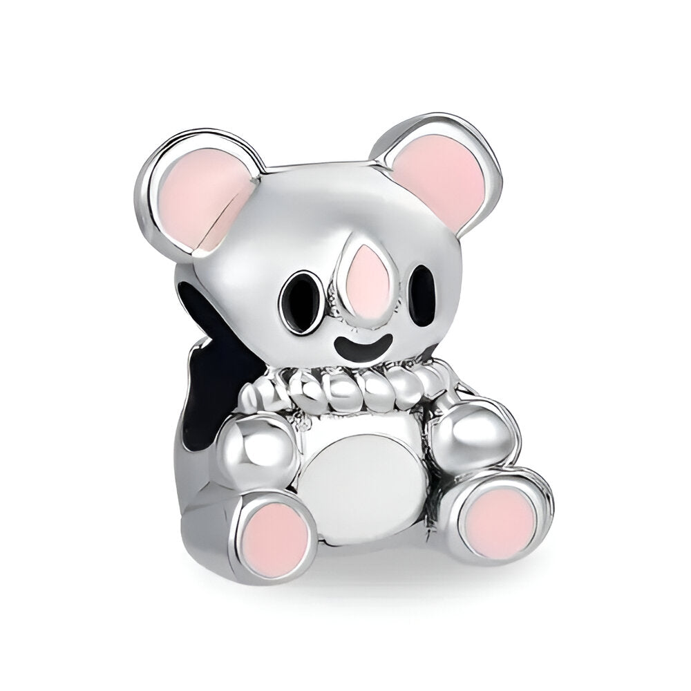 Berloque Koala