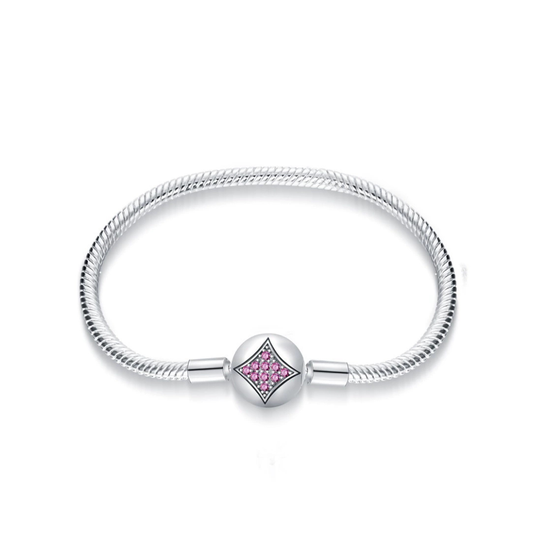Pulseira Celeste