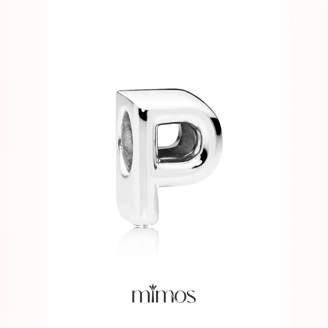 Initial Charms
