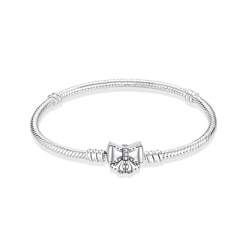 Pulseira Charlotte