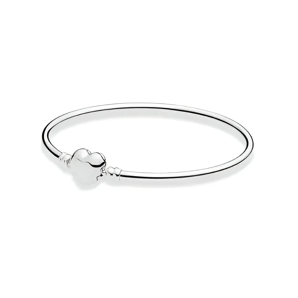 Pulseira Celine