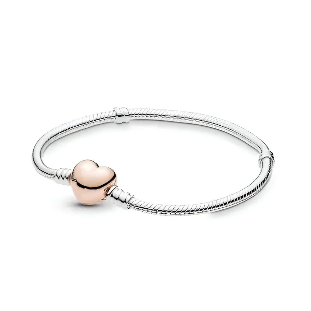 Pulseira Rosélie