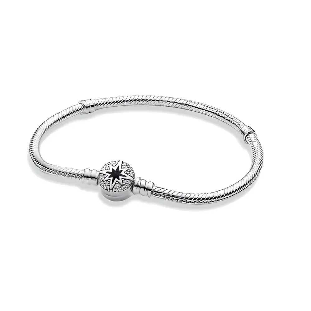 Pulseira Estella