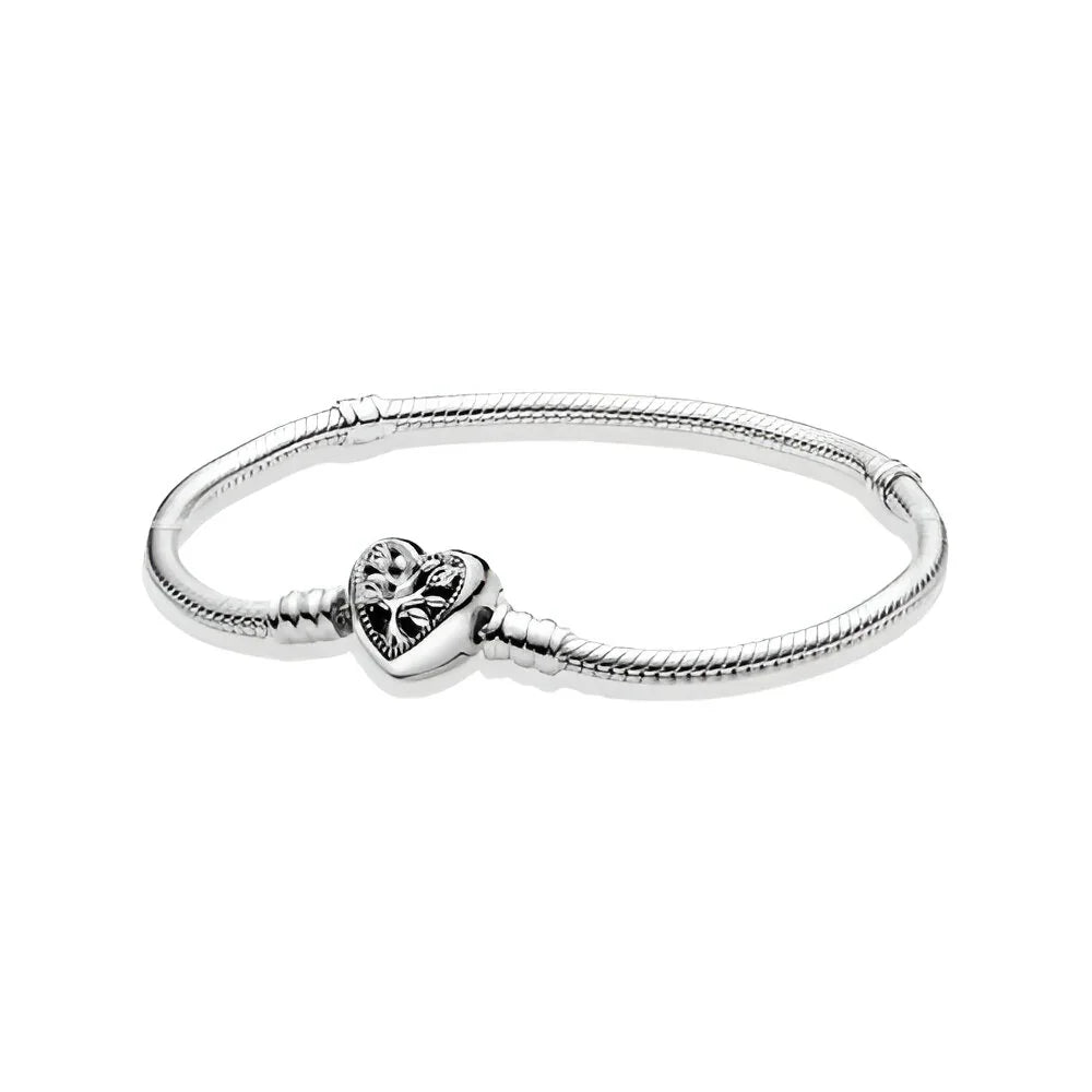Pulseira Eloise