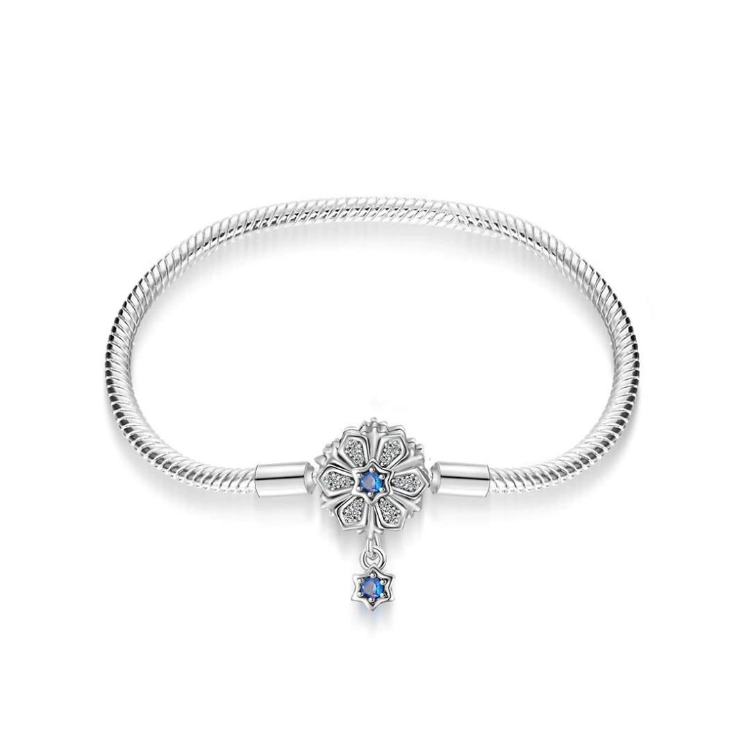Pulseira Léonie