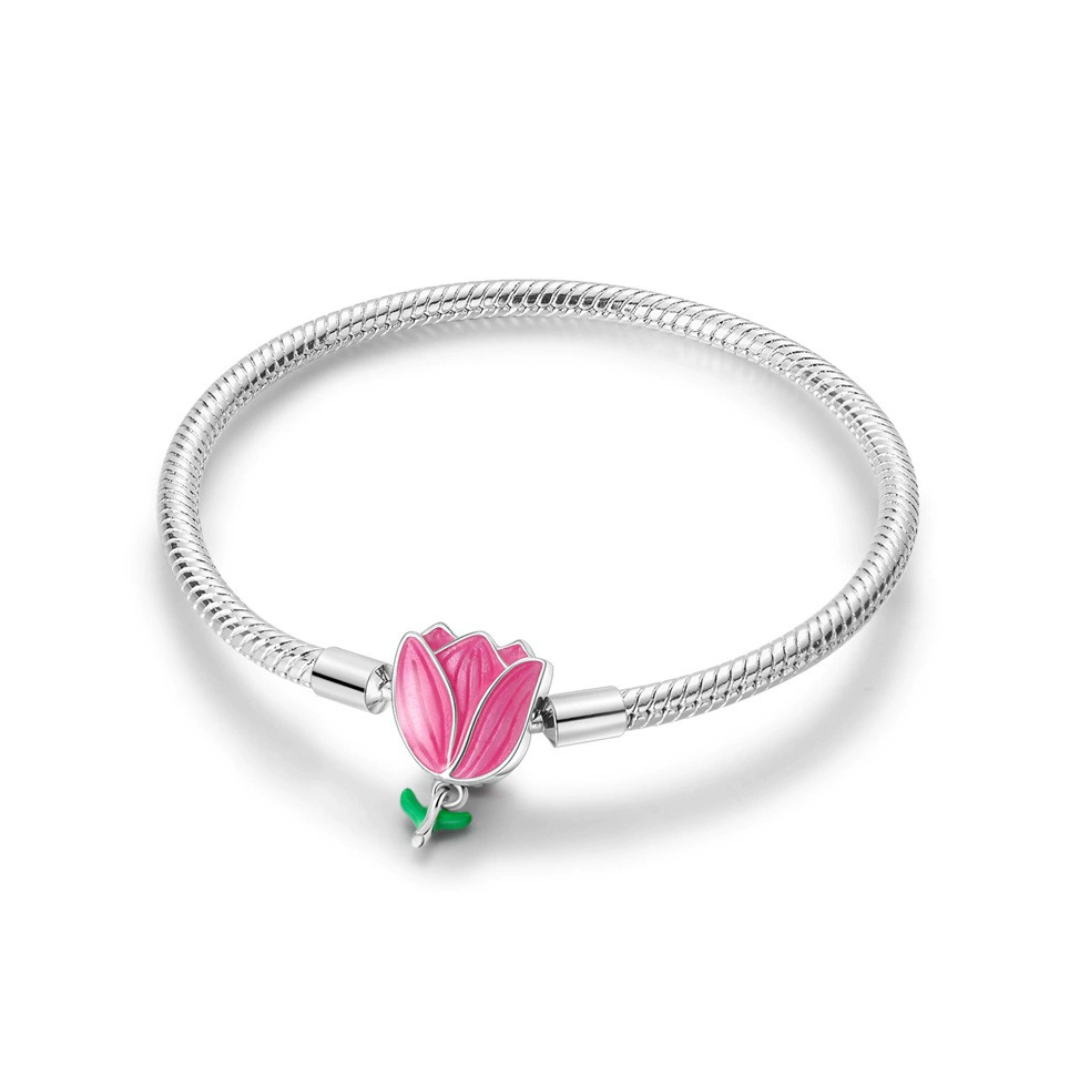 Pulseira Evangeline