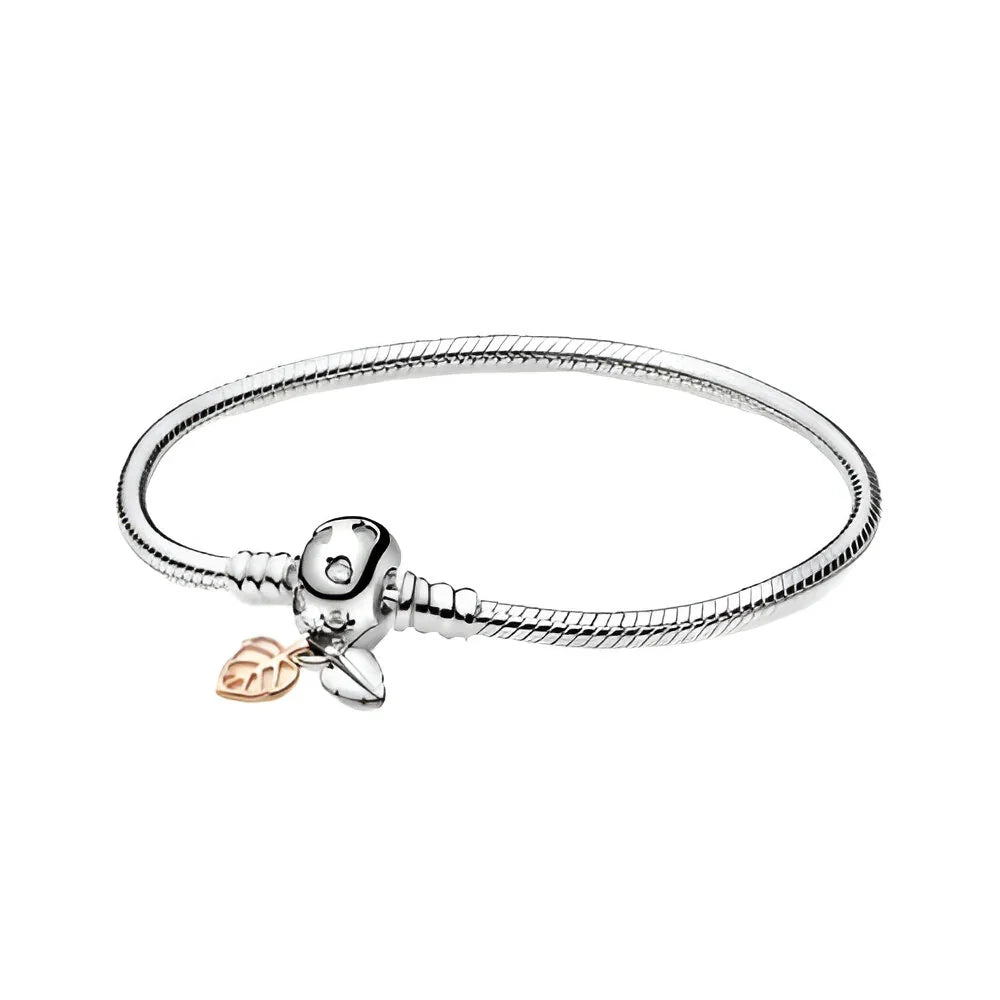 Pulseira Aurora
