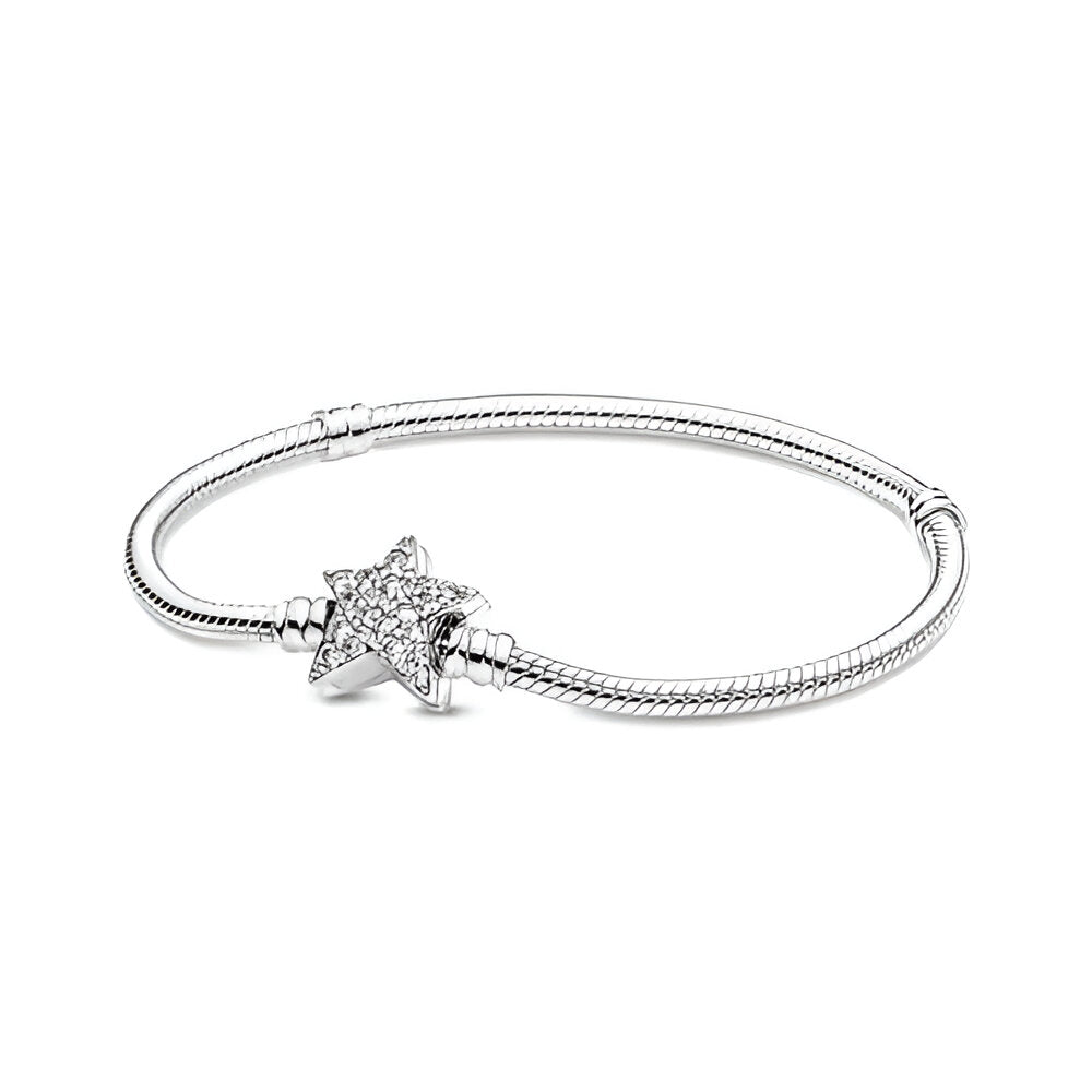 Pulseira Lyra