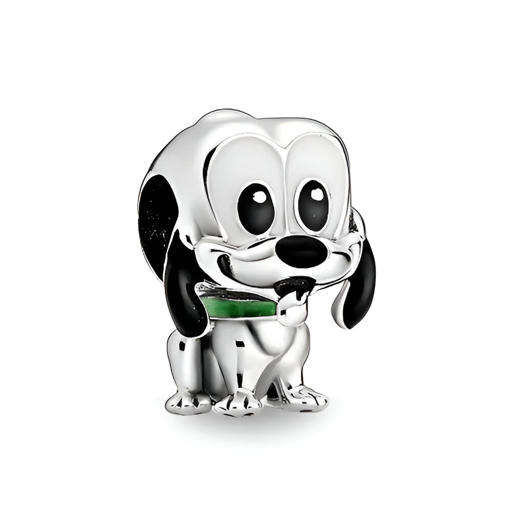 Berloque Canino