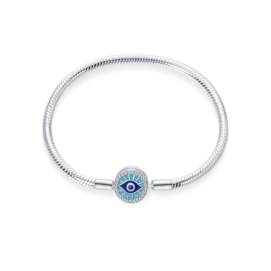 Pulseira Calista