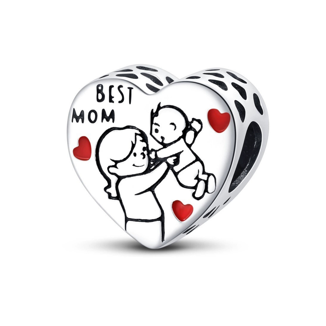 Berloque best mom