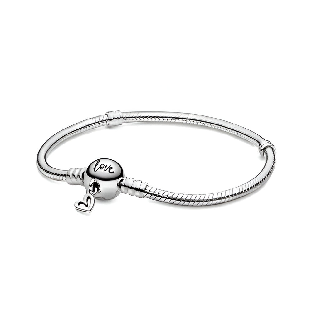 Pulseira Venezia