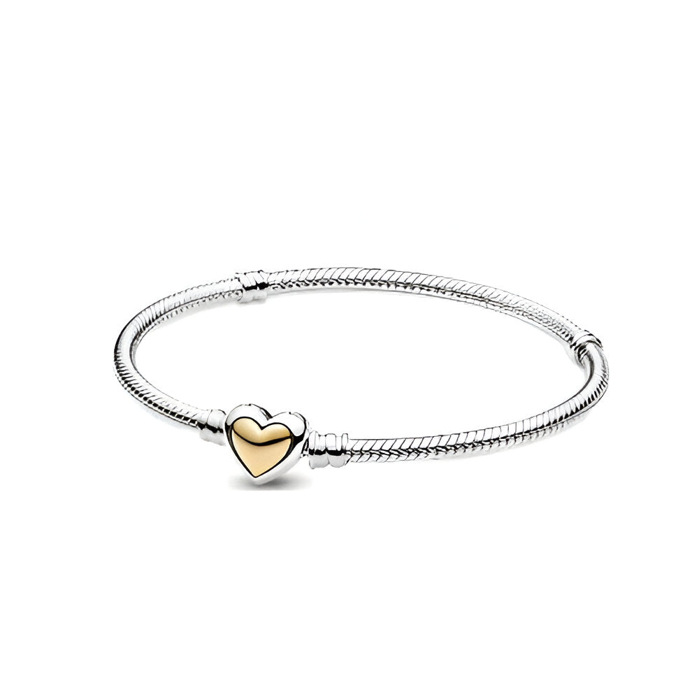 Pulseira Elégance