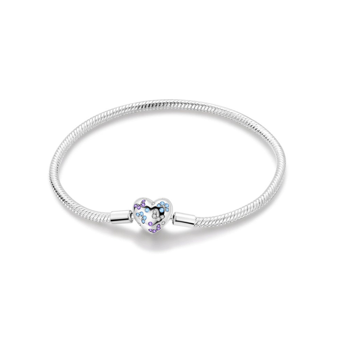 Pulseira Delphine
