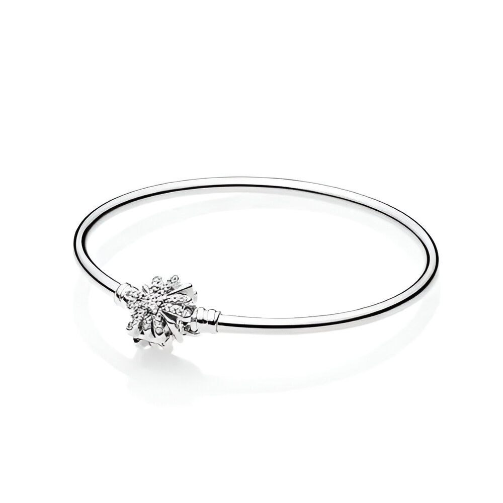 Pulseira Étoile