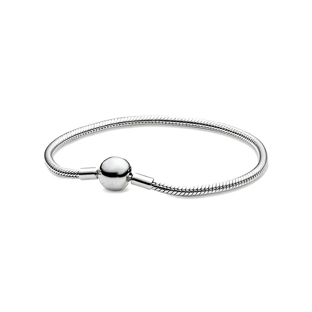 Pulseira Viena