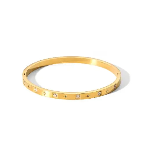 Pulseira Auréa