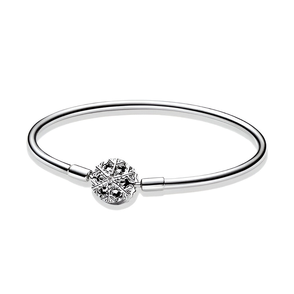 Pulseira Aspen