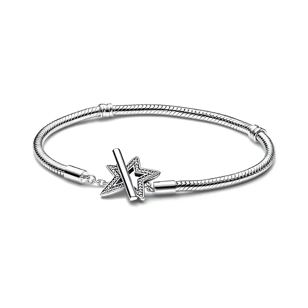 Pulseira Stella