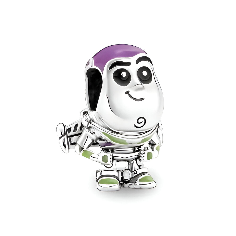 Berloque Buzz
