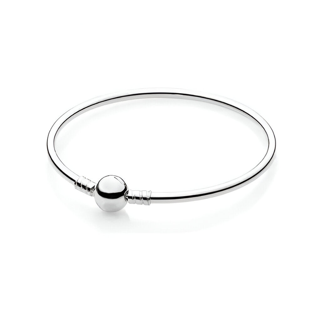 Pulseira Dominique