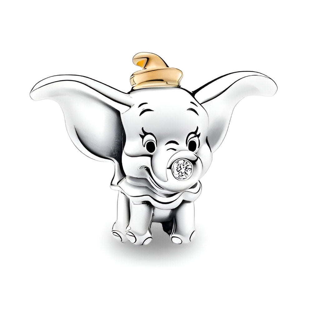 Berloque Dumbo