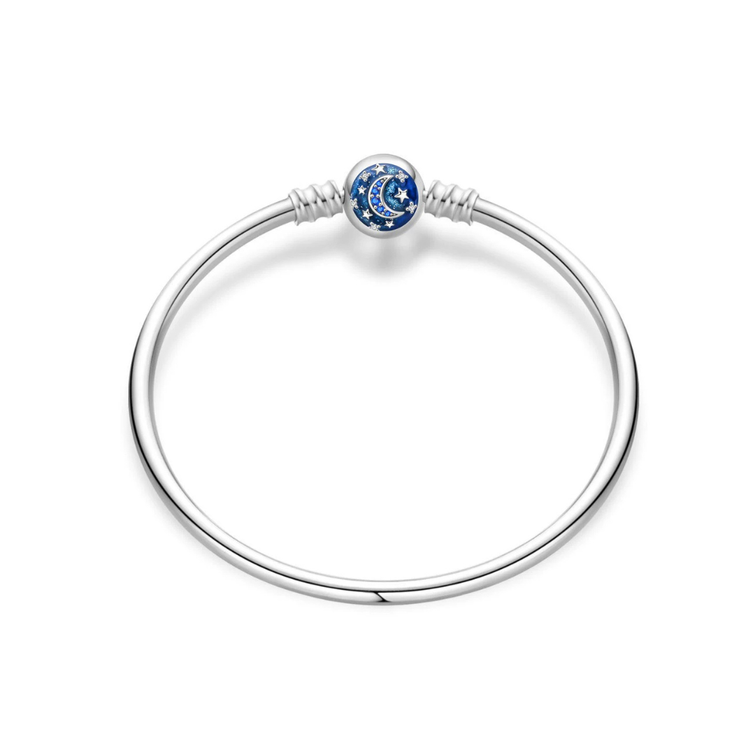 Pulseira Sylvaine