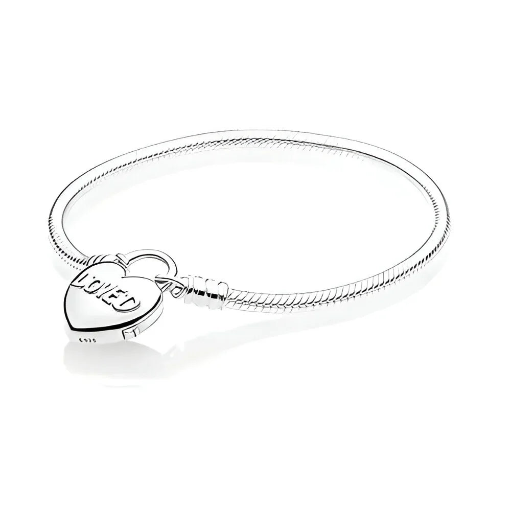 Pulseira Verona