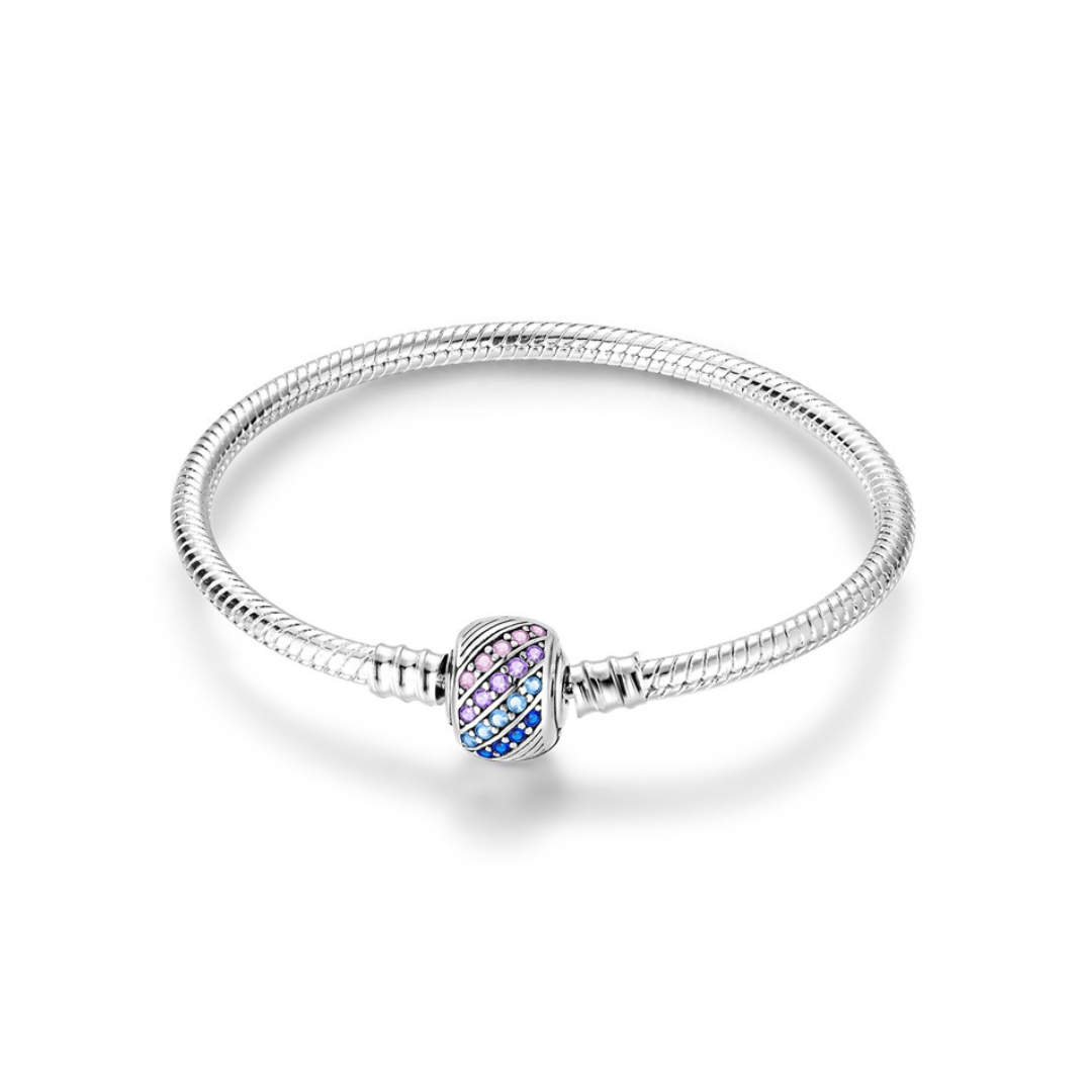 Pulseira Anaïs